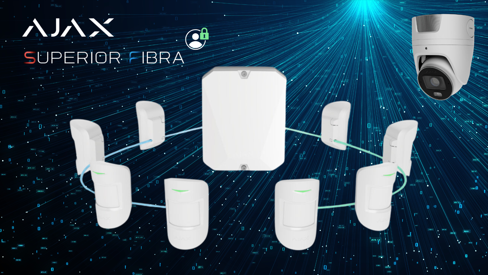 bannery na titulní stranu eshopu(3)